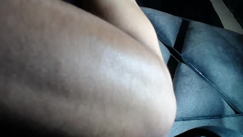 dante_d_angelo_ online show from 04-24-26, 02:25