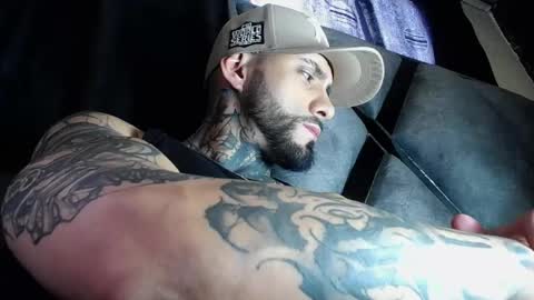 dante_d_angelo_ online show from 05-20-26, 09:21