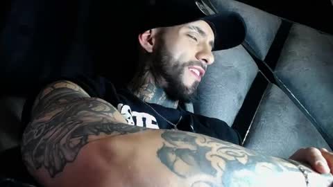 dante_d_angelo_ online show from 05-22-26, 07:26