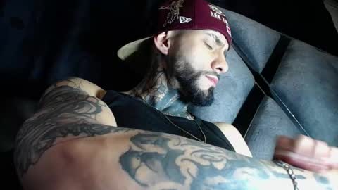 dante_d_angelo_ online show from 05-28-26, 08:11