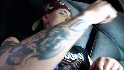 dante_d_angelo_ online show from 07-08-26, 07:24