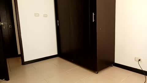 Snapshot of dante_dm chatting on 09-15-25, 06:08 DANTE DI MARCO online show from 09-15-25, 06:08