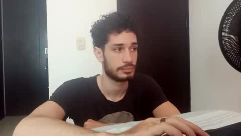 Snapshot of dante_dm chatting on 10-15-25, 02:50 DANTE DI MARCO online show from 10-15-25, 02:50