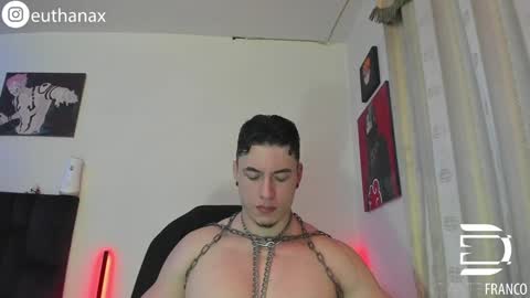 Snapshot of dante_franco chatting on 01-04-25, 12:37 dante_franco online show from 01-04-25, 12:37