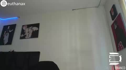 Snapshot of dante_franco chatting on 03-05-25, 09:04 dante_franco online show from 03-05-25, 09:04