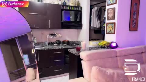 dante_franco online show from 06-04-26, 02:17