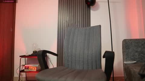 SEBAS online show from 02-27-26, 03:06