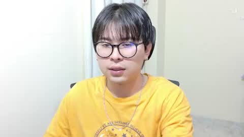 dante_gothic online show from 06-15-26, 04:47