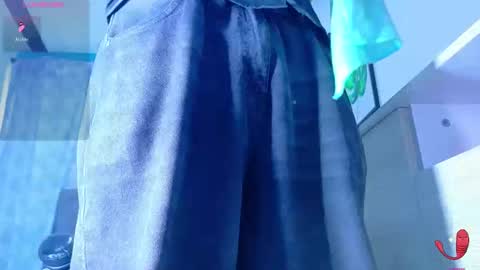 DANTE KENT online show from 04-15-26, 07:58