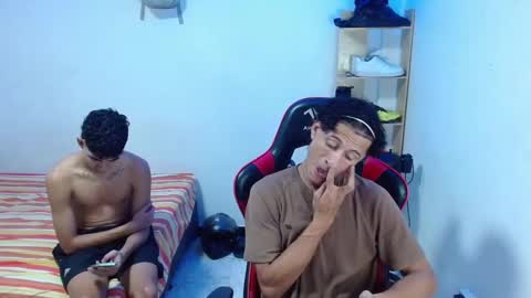 Dante online show from 12-17-25, 04:40