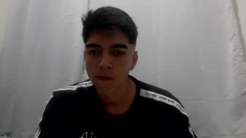 Dante online show from 04-23-26, 02:13