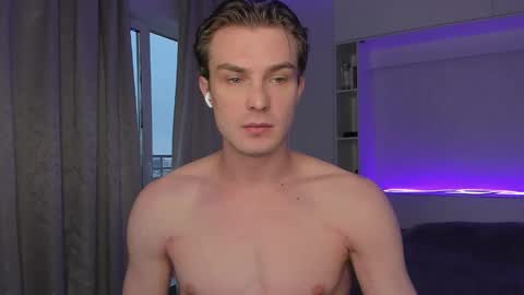 Dante and Ray online show from 11-28-25, 12:30