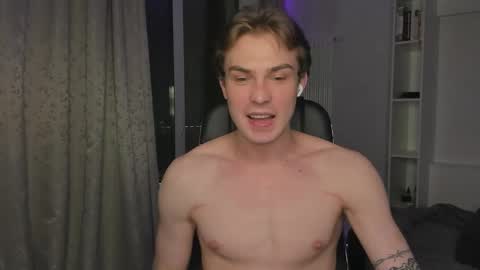 Dante and Ray online show from 12-20-25, 03:13