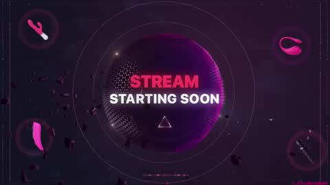 Snapshot of dante_seductor chatting on 02-16-26, 06:59 Dante online show from 02-16-26, 06:59