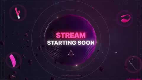 Snapshot of dante_seductor chatting on 02-22-26, 08:40 Dante online show from 02-22-26, 08:40