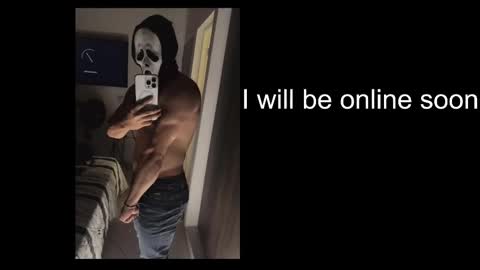 Snapshot of dante_seductor chatting on 02-28-26, 06:53 Dante online show from 02-28-26, 06:53