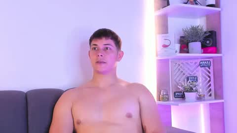 Snapshot of dante_seductor chatting on 03-04-26, 08:59 Dante online show from 03-04-26, 08:59