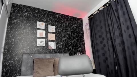 Dante Sstrong online show from 01-12-25, 10:23