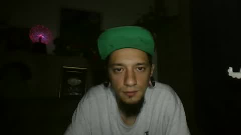 dante_x_5 online show from 10-28-25, 10:45