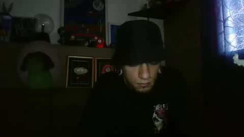 dante_x_5 online show from 11-01-25, 04:09