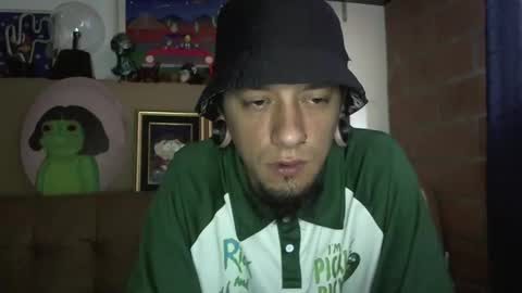 dante_x_5 online show from 11-02-25, 02:52