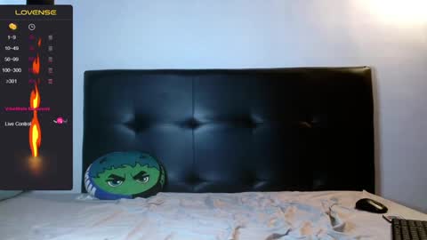 Snapshot of dante_xo chatting on 02-07-25, 09:58  A L E J A N D R O  online show from 02-07-25, 09:58