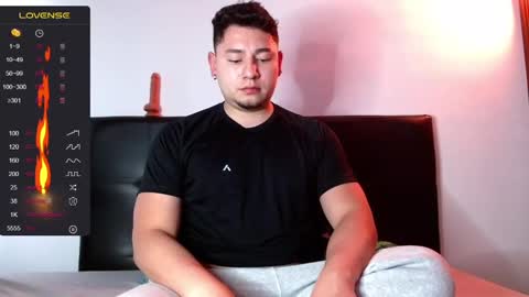 Snapshot of dante_xo chatting on 02-25-25, 09:13  A L E J A N D R O  online show from 02-25-25, 09:13