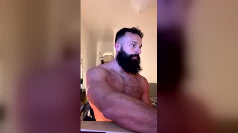 danteandmia online show from 05-04-26, 09:44