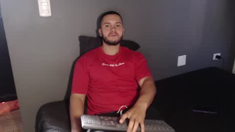 dantebrown1 online show from 07-16-26, 01:06