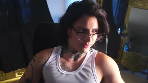 Dante coppola online show from 01-31-25, 09:37