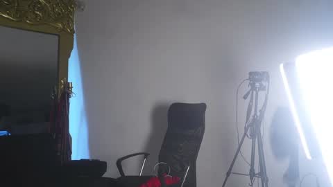 Dante coppola online show from 02-07-25, 02:58