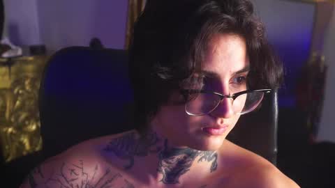 Dante coppola online show from 02-18-25, 03:10