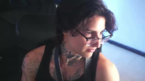 Dante coppola online show from 02-27-25, 07:26