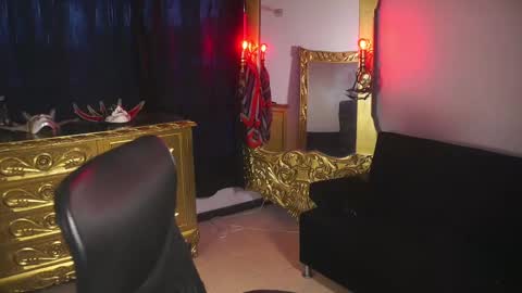 Dante coppola online show from 03-02-25, 10:38