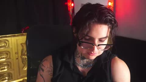 Dante coppola online show from 03-03-25, 11:35