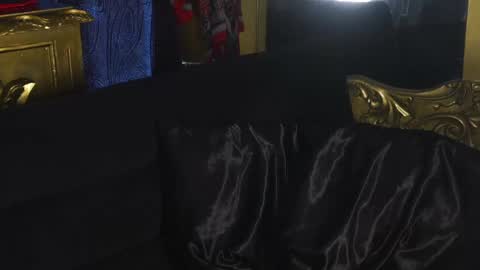 Dante coppola online show from 03-06-25, 06:05