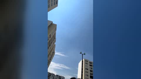 Dante coppola online show from 04-22-26, 06:42