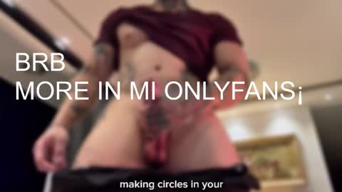 Dante coppola online show from 04-23-26, 11:40