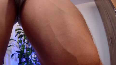 Snapshot of dantecummingss chatting on 12-03-24, 03:00 Dante online show from 12-03-24, 03:00