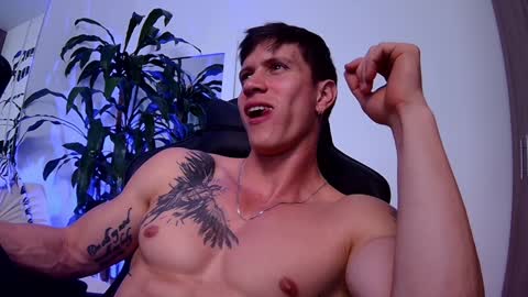 Snapshot of dantecummingss chatting on 01-07-25, 07:49 Dante online show from 01-07-25, 07:49