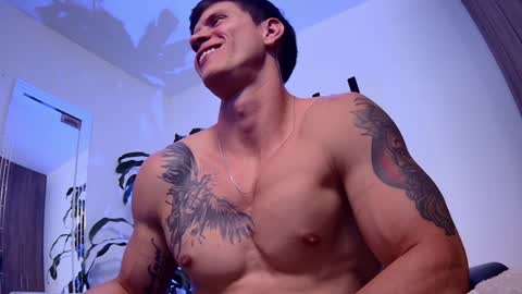 Snapshot of dantecummingss chatting on 01-14-25, 10:23 Dante online show from 01-14-25, 10:23