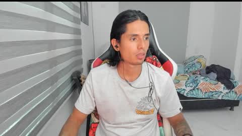 X Dante7373574 online show from 01-15-26, 01:54