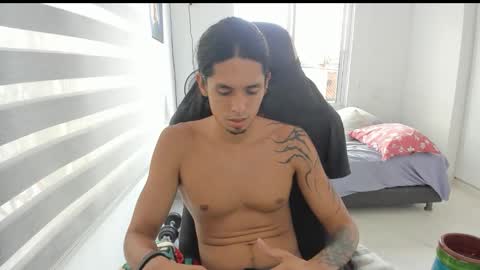 X Dante7373574 online show from 02-09-26, 06:34