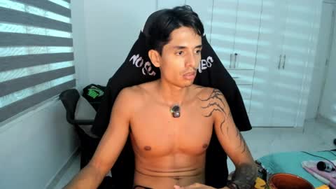 X Dante7373574 online show from 03-30-26, 12:44