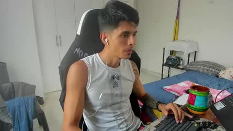 X Dante7373574 online show from 04-23-26, 07:38