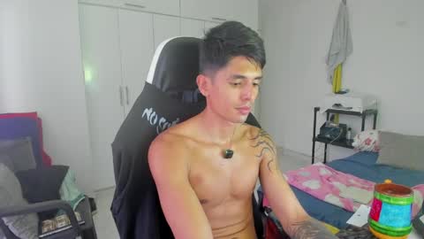 X Dante7373574 online show from 04-24-26, 10:23