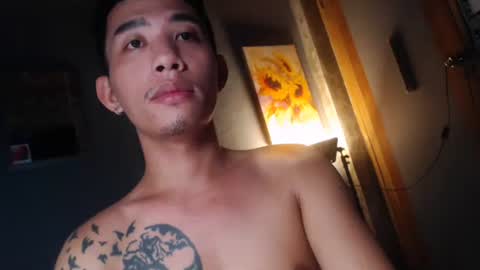 Dante online show from 01-14-26, 06:02