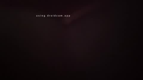dantedrq online show from 07-29-26, 01:31