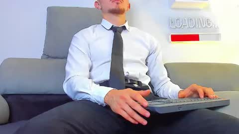 Dante online show from 03-31-26, 03:52