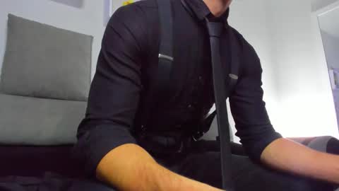 Snapshot of danteeblake chatting on 04-29-26, 03:43 Dante online show from 04-29-26, 03:43